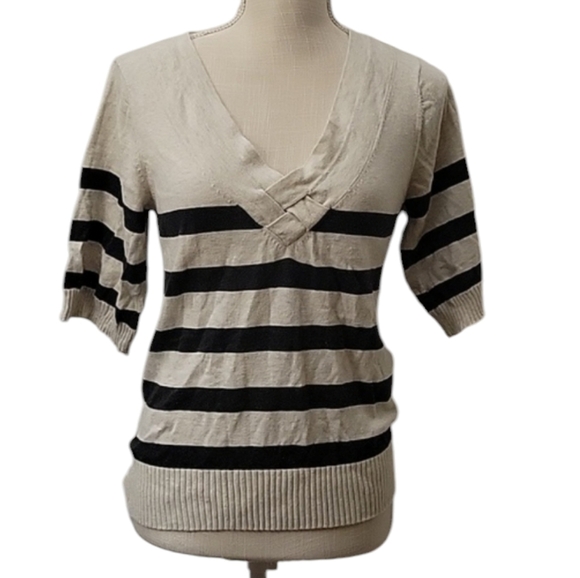 MNG Basics Sweater - Picture 1 of 4